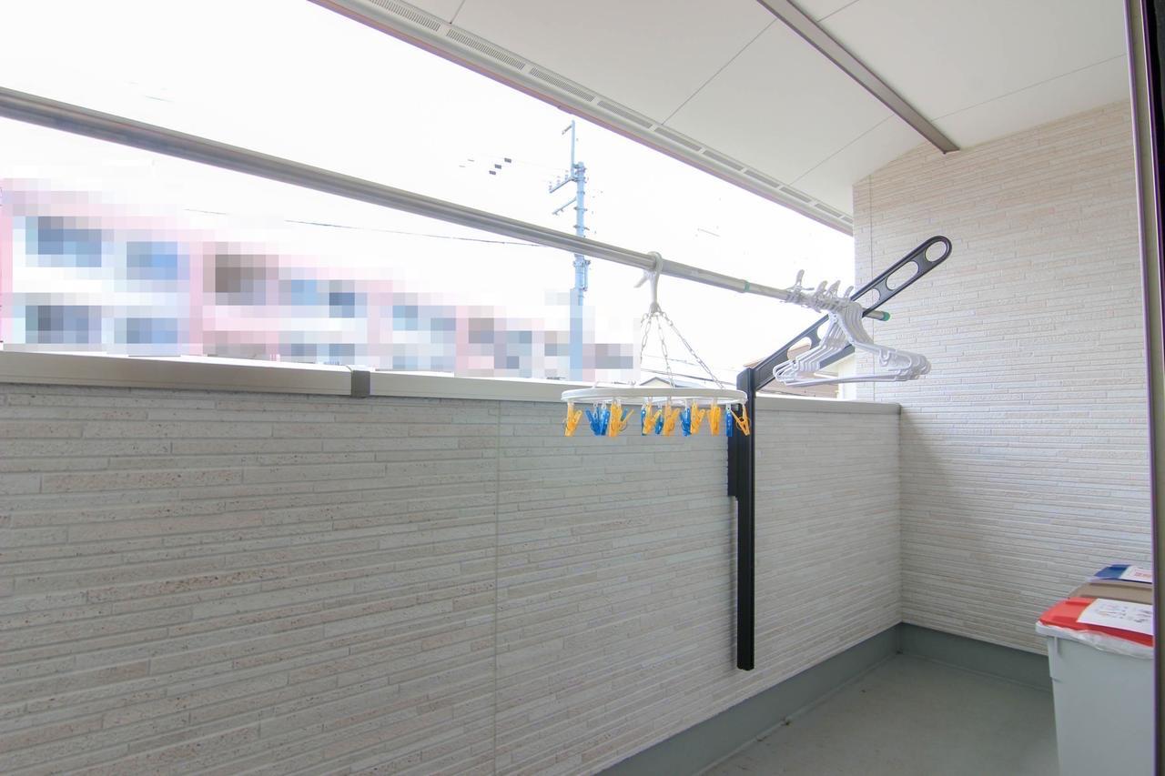 Guesthouse Τοκουσίμα Εξωτερικό φωτογραφία